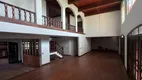 Foto 10 de Apartamento com 4 Quartos à venda, 470m² em Centro, Santa Maria