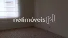 Foto 10 de Apartamento com 5 Quartos à venda, 227m² em Centro, Belo Horizonte