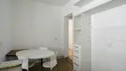 Foto 12 de Apartamento com 3 Quartos à venda, 154m² em Santa Lúcia, Belo Horizonte