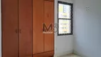Foto 28 de Apartamento com 2 Quartos à venda, 72m² em Mansões Santo Antônio, Campinas