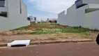 Foto 2 de Lote/Terreno à venda, 365m² em Recanto Tropical, Cascavel