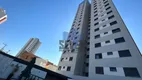 Foto 4 de Apartamento com 2 Quartos à venda, 98m² em Parque Jardim Europa, Bauru