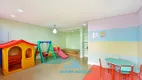 Foto 33 de Apartamento com 2 Quartos à venda, 53m² em Santa Quitéria, Curitiba