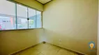 Foto 8 de Casa de Condomínio com 3 Quartos à venda, 218m² em Moinho Velho, Cotia