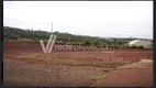 Foto 13 de Lote/Terreno à venda, 112926m² em Betel, Paulínia