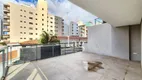 Foto 21 de Apartamento com 2 Quartos à venda, 67m² em Parque Campolim, Sorocaba