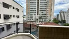 Foto 22 de Apartamento com 3 Quartos à venda, 185m² em Gonzaga, Santos