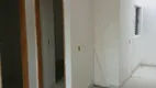 Foto 7 de Apartamento com 1 Quarto à venda, 37m² em Vila Corberi, São Paulo