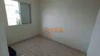 Foto 17 de Apartamento com 2 Quartos à venda, 40m² em Água Chata, Guarulhos