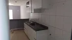 Foto 5 de Casa de Condomínio com 3 Quartos à venda, 84m² em Jardim Balneário Meia Ponte, Goiânia