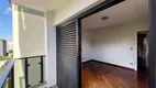 Foto 9 de Apartamento com 4 Quartos à venda, 300m² em Alphaville, Barueri