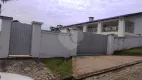 Foto 51 de Casa de Condomínio com 5 Quartos à venda, 600m² em Rio Abaixo, Mairiporã