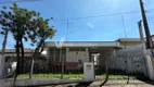 Foto 19 de Casa com 3 Quartos à venda, 169m² em Jardim Guanabara, Campinas