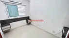 Foto 14 de Sobrado com 2 Quartos à venda, 60m² em Penha, São Paulo