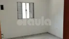 Foto 29 de Casa com 3 Quartos à venda, 206m² em Jardim Santo Antonio, Santo André