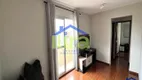 Foto 5 de Apartamento com 2 Quartos à venda, 61m² em Bussocaba, Osasco