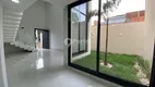 Foto 3 de Casa de Condomínio com 4 Quartos à venda, 290m² em Condomínio Belvedere, Cuiabá