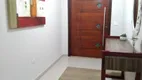 Foto 41 de Sobrado com 4 Quartos à venda, 276m² em Vila Homero, Indaiatuba