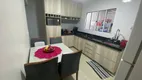 Foto 8 de Casa com 2 Quartos à venda, 310m² em Parque Residencial Vila União, Campinas