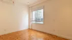 Foto 29 de Apartamento com 3 Quartos para alugar, 209m² em Jardim Paulista, São Paulo