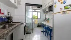 Foto 8 de Apartamento com 3 Quartos à venda, 92m² em Vila Romana, São Paulo