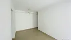 Foto 8 de Apartamento com 2 Quartos à venda, 67m² em Barra Funda, São Paulo