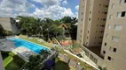 Foto 7 de Apartamento com 3 Quartos à venda, 64m² em Vila Leopoldina, São Paulo