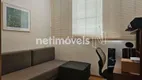 Foto 19 de Apartamento com 3 Quartos à venda, 102m² em Santo Antônio, Belo Horizonte