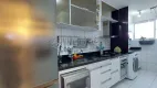 Foto 11 de Apartamento com 3 Quartos à venda, 68m² em Piedade, Jaboatão dos Guararapes