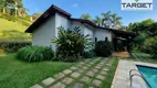 Foto 7 de Casa de Condomínio com 2 Quartos para alugar, 164m² em Ressaca, Ibiúna