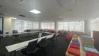 Foto 19 de Sala Comercial para alugar, 335m² em Vila Nova, Blumenau