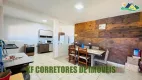 Foto 5 de Casa de Condomínio com 3 Quartos à venda, 1000m² em Centro, Ibiúna