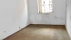 Foto 11 de Casa com 3 Quartos à venda, 157m² em Vila Madalena, São Paulo