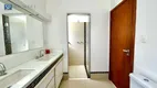 Foto 35 de Casa de Condomínio com 3 Quartos à venda, 331m² em Chácara das Nações, Valinhos