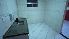 Foto 16 de Apartamento com 2 Quartos à venda, 55m² em Conjunto Habitacional Padre Manoel da Nobrega, São Paulo