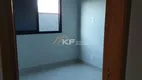 Foto 11 de Casa com 3 Quartos à venda, 144m² em Loteamento Santa Marta, Ribeirão Preto