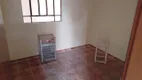 Foto 13 de Casa com 3 Quartos à venda, 420m² em Horto, Belo Horizonte