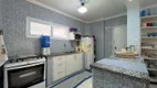 Foto 7 de Apartamento com 4 Quartos à venda, 107m² em Pitangueiras, Guarujá
