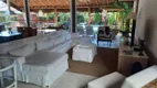 Foto 37 de Casa de Condomínio com 5 Quartos à venda, 303m² em Jardim Acapulco , Guarujá