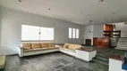 Foto 9 de Casa com 3 Quartos à venda, 341m² em Boaçava, São Paulo