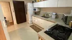 Foto 5 de Apartamento com 3 Quartos à venda, 88m² em Nova América, Piracicaba