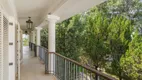 Foto 25 de Casa com 4 Quartos à venda, 1122m² em Jardim Everest, São Paulo