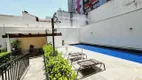 Foto 22 de Apartamento com 3 Quartos à venda, 77m² em Vila Guilherme, São Paulo