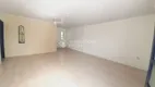 Foto 8 de Casa com 4 Quartos à venda, 140m² em Nossa Senhora das Graças, Canoas