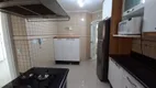 Foto 32 de Apartamento com 3 Quartos para alugar, 130m² em Jardim Anália Franco, São Paulo