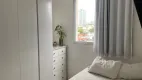 Foto 20 de Apartamento com 2 Quartos à venda, 57m² em Residencial Coqueiral, Vila Velha
