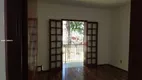 Foto 8 de Casa com 4 Quartos à venda, 410m² em Jardim Esplanada, São José dos Campos