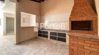 Foto 35 de Casa com 3 Quartos para alugar, 171m² em Vila Santa Cruz, São José do Rio Preto