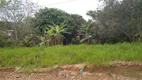 Foto 3 de Lote/Terreno à venda, 600m² em Guarani, Saquarema