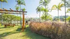 Foto 17 de Lote/Terreno à venda, 360m² em Swiss Park, Campinas